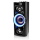 GOGEN BPS626 USB BT - 1392330 - zdjęcie